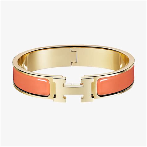 Hermes bangle bracelet price